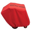 image:imageChildrens Factory ByeBye Buggy 4 Passenger Cover Red AFB6350