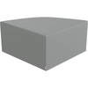 Glacier Gray