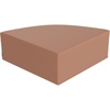 Clay