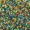 image:imageChildrens Factory Kidfetti Play Pellets Sensory Table Activity Filling Sensory Activity for Kids and Toddlers 10 lbs