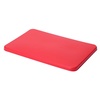 image:imageChildrens Factory Large Sensory Table Lid for Kids Preschool Daycare Classroom Indoor and Outdoor Play Red 36 x 24 inLid