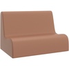 Clay