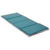 image:imageChildrens Factory Nap Mat with Builtin Pillow Nap Mats for Daycare