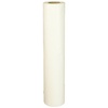 image:imageChildrens Factory Paper Roll for Baby Changing Table with Locking Stairs Sold Separately Daycare Diaper Station
