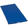 image:imageChildrens Factory Rainbow Rest Mat  F4Blue