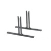 image:imageChildrens Factory Set of 2 Support Feet for Quiet Dividers with Sound Sponge Quiet Dividers Sold Separately