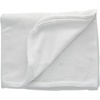 image:imageChildrens Factory Waffle Weave Blankets Set6 White AFB7955 100 Cotton Toddler Cot or Rest Mat Nap Blanket for Classroom Preschool Daycare or Nursery