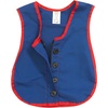 image:imageChildrens Factory boys VestBlue