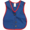 image:imageChildrens Factory boys VestButton