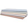 image:imageNap Time Rest Mats  Set of 5Elements