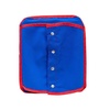 image:imageSnap Board  CF361304
