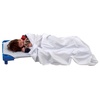 image:imageSoft Cotton Blanket