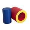 image:imageToddler Tumble n Roll