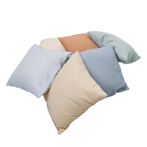 image:imageChildrens Factory 12 Cozy Pillow Set of 6 Flexible Seating for Preschools Daycares or Playroom Decor WoodlandElements