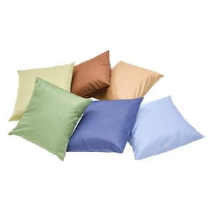 image:imageChildrens Factory 12 Cozy Pillow Set of 6 Flexible Seating for Preschools Daycares or Playroom Decor WoodlandWoodland