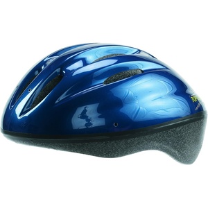 image:imageChildrens Factory ChildSize HelmetChild