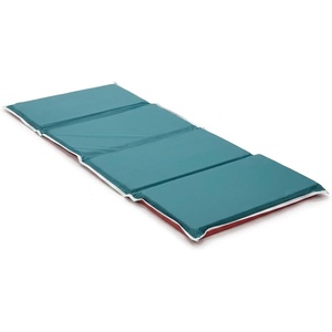 image:imageChildrens Factory Nap Mat with Builtin Pillow Nap Mats for Daycare