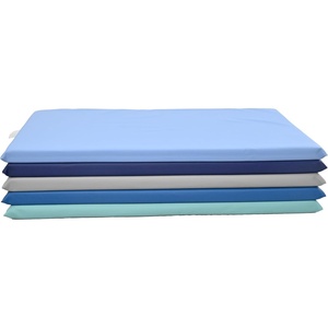 image:imageNap Time Rest Mats  Set of 5Blue