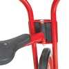 image:imageChildrens Factory ClassicRider 12 Trike Bike for Kids Ages 3 Perfect for Beginner Riders Preschool Daycare Red Black