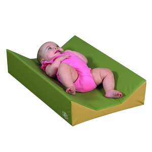 image:imageBaby Changer  SageAlmond