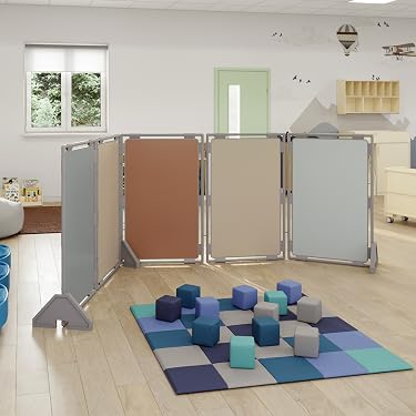 Children’s Factory | Preschool Furniture & Classroom Essentials, Creative Spaces for Every Child