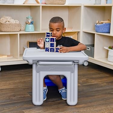 Children’s Factory | Preschool Furniture & Classroom Essentials, Creative Spaces for Every Child