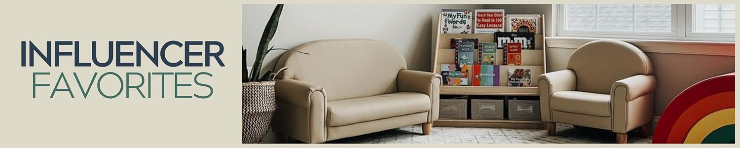 Children’s Factory | Preschool Furniture & Classroom Essentials, Creative Spaces for Every Child