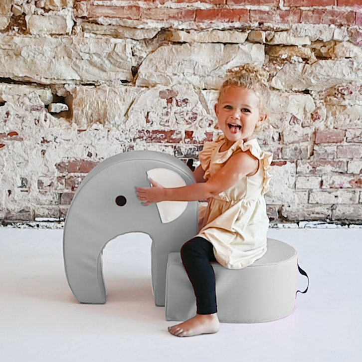Children’s Factory | Preschool Furniture & Classroom Essentials, Creative Spaces for Every Child