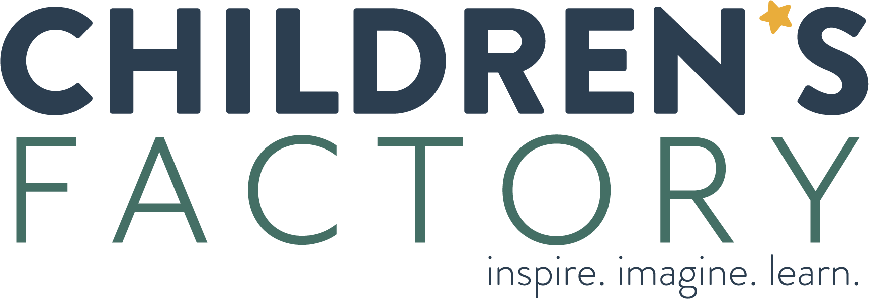 Children’s Factory Kids Furniture Official Store