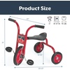 image:imageAngeles Push Toddler Bike with Airless Rubber Tires 18 Months and Up2 Yrs and Up