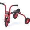 image:imageAngeles Push Toddler Bike with Airless Rubber Tires 18 Months and Up18 Months and Up