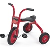 image:imageAngeles Push Toddler Bike with Airless Rubber Tires 18 Months and Up3 Yrs and Up