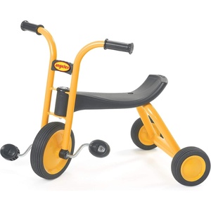 image:imageAngeles Kids Tricycle with Airless Rubber Tires Bike 3 Yrs and UpTrike  3 Years and Up