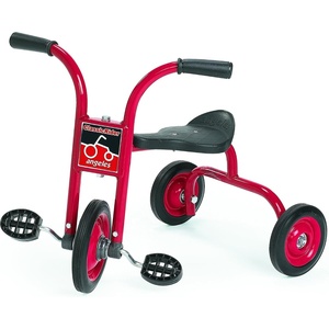image:imageAngeles Push Toddler Bike with Airless Rubber Tires 18 Months and Up18 Mos and Up