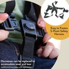 image:imageAngeles Infant Seat for Bye Bye Buggy Triple Row Stroller and Quad Stroller