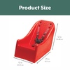 image:imageAngeles Infant Seat for Bye Bye Buggy Triple Row Stroller and Quad Stroller