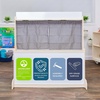 image:imageChildrens Factory Puppet Theatre with Dry Erase Board Kids Pretend Play Learning Activities Small Whiteboard Classroom Furniture Assembly RequiredAssembly Required