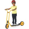 image:imageChildrens Factory Myrider Scooter Ride On AFB3660
