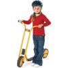 image:imageChildrens Factory Myrider Scooter Ride On AFB3660