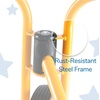 image:imageChildrens Factory Myrider Scooter Ride On AFB3660