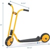 image:imageChildrens Factory Myrider Scooter Ride On AFB3660