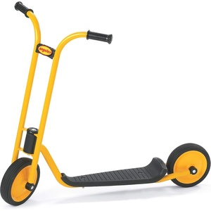 image:imageChildrens Factory Myrider Scooter Ride On AFB3660